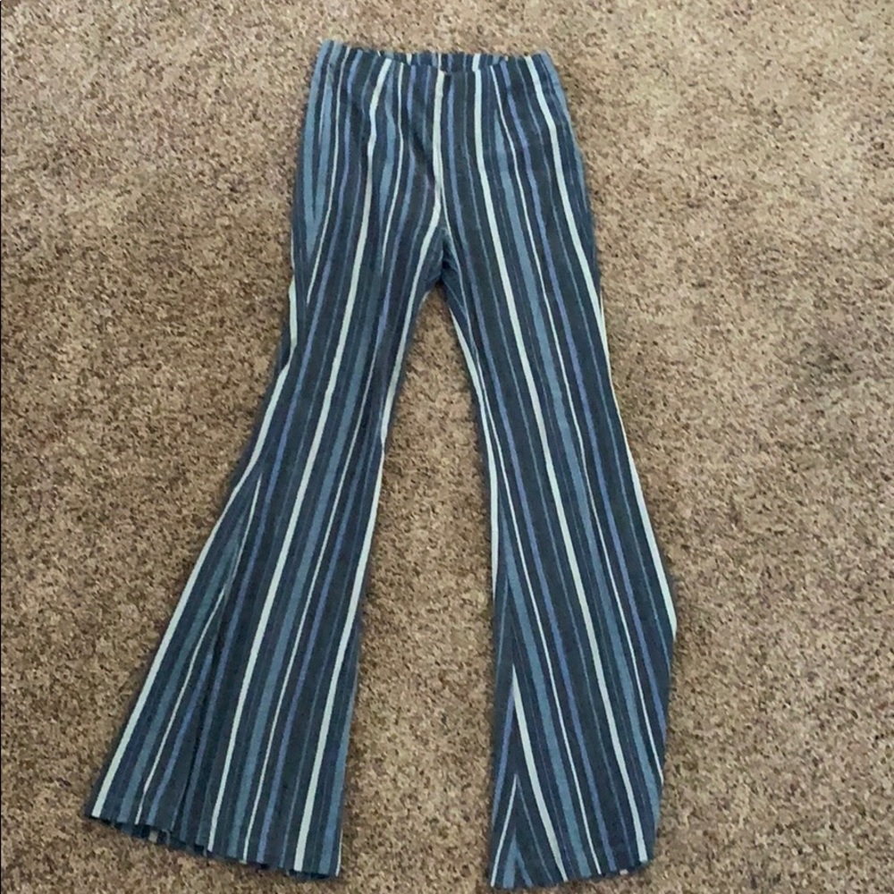 Free people pants